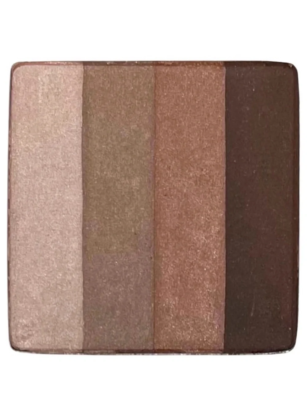 Victoria’s Secret Eye Contact Eyeshadow Quad